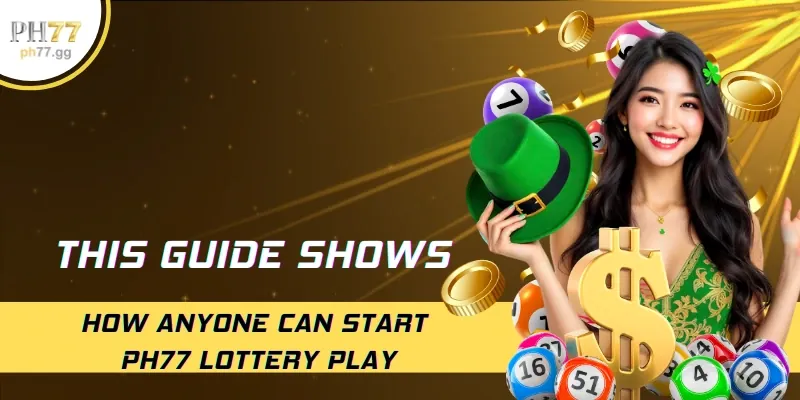 Casino trực tuyến f66 đăng ký