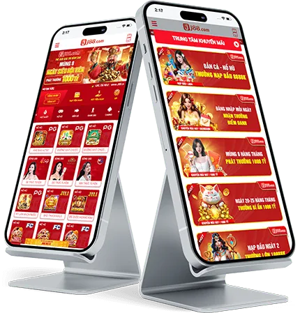 Hiệu Suất Ổn Định