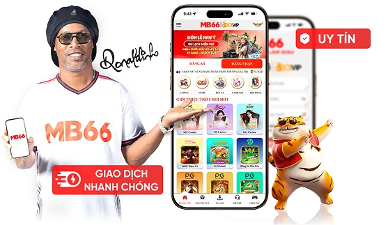 Bảo mật an toàn tại f66