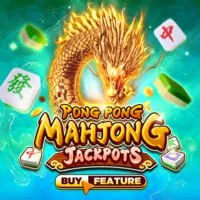 Cập nhật kịp thời