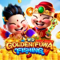 Thưởng chào mừng f66