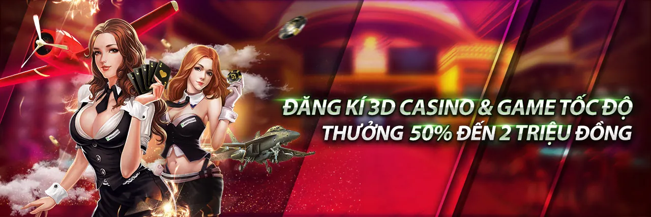 Hình ảnh dịch vụ hỗ trợ khách hàng chuyên nghiệp của f66 đăng ký