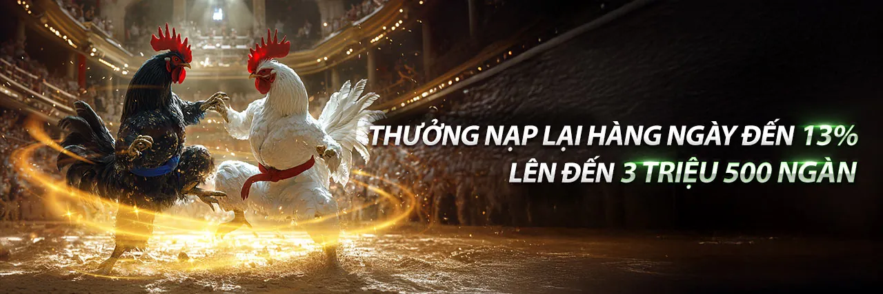 Đá Gà Trực Tuyến F66 Đăng Ký 2026