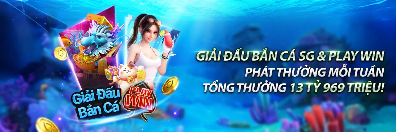 Tổng quan về f66 đăng ký, nền tảng giải trí trực tuyến hàng đầu
