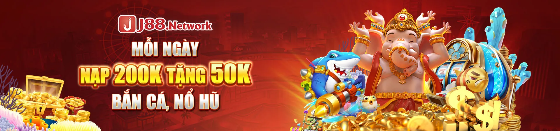 Thế giới Bắn Cá sôi động tại f66 Đăng Ký
