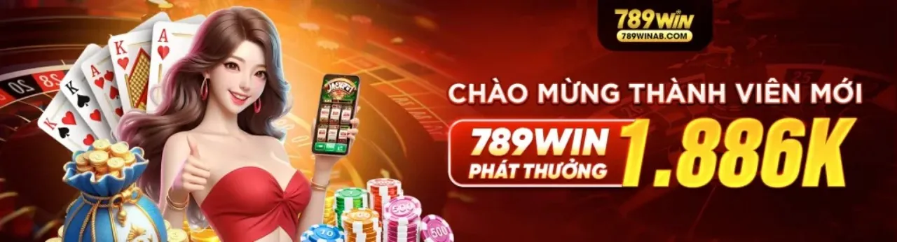Khuyến mãi f66 Đăng Ký