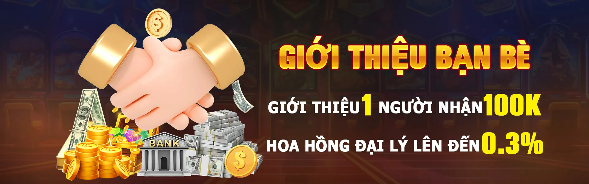 Chương trình VIP độc quyền tại f66 đăng ký
