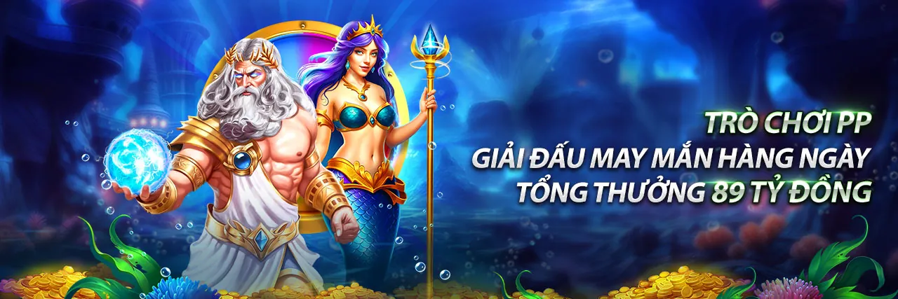 Hình ảnh chính blog f66 đăng ký với các chủ đề giải trí trực tuyến