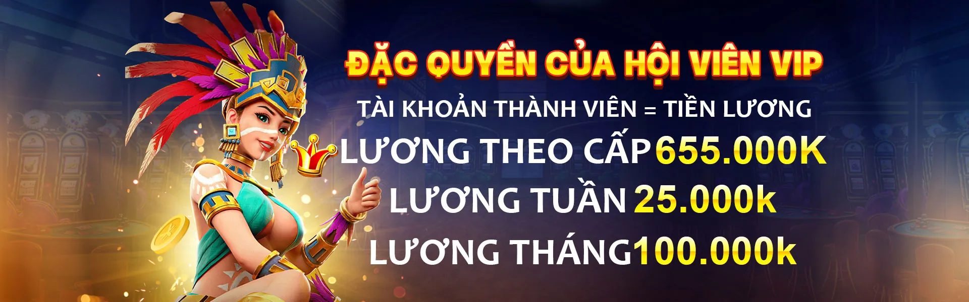 Hình ảnh chính về ưu đãi đăng ký f66