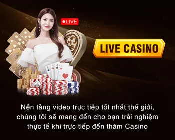 Ưu đãi tùy chỉnh và cá nhân hóa