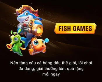 Quản lý tài khoản riêng biệt
