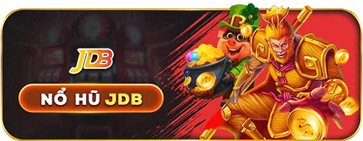 Ưu đãi VIP f66 đăng ký