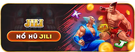 Chiến lược săn Boss