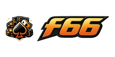 f66 đăng ký