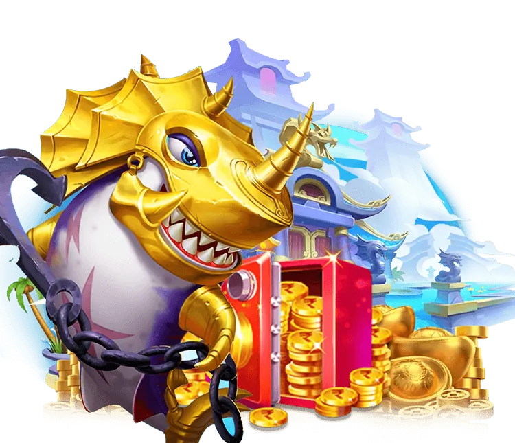 Giao Diện Ứng Dụng f66 đăng ký Cá Cược Thể Thao và Casino