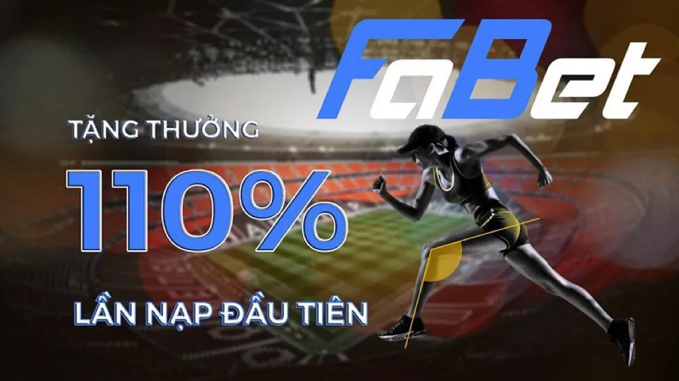 Trò Chơi Nổ Hũ f66 đăng ký