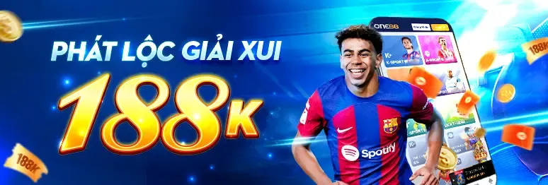 Kỹ thuật ngắm bắn hiệu quả