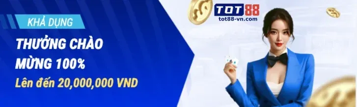 Hoàn trả thể thao f66