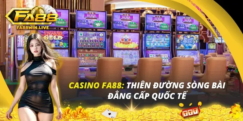 Các chương trình khuyến mãi độc quyền của F66 Đăng Ký