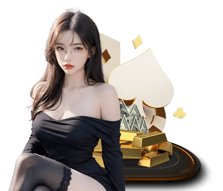 Thưởng chào mừng nạp tiền lần đầu